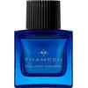 Image de Extrait de parfum Cullinan Diamond spray 50ml