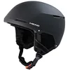 Image de HEAD - Casque De Ski/Snow Compact Pro Homme Noir - Homme - Taille m/l - Noir en occasion ou reconditionné