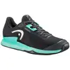 Image de Chaussures Head Sprint Pro 3.5 273032BKTE