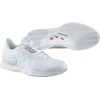 Image de Head Sprint Pro 3.5 Clay Women WHIR