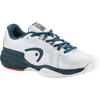 Image de Chaussures Head Sprint 3.5 Allcourt 275132WHOR