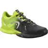 Image de Chaussures Head Sprint Pro 3.0 Sf 274081BKLI