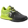 Image de Chaussures Head Sprint Pro 3.0 Sf 274091BKLI