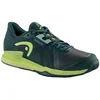Image de Chaussures Head Sprint Pro 3.5 273143FGLN