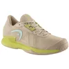 Image de Chaussures Head Sprint Pro 3.5 274143MCLI