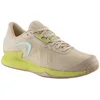 Image de Chaussures Head Sprint Pro 3.5 274153MCLI