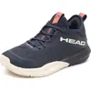 Image de Head Motion Pro Padel 274603 Mujer Bbwh
