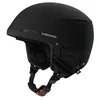 Image de HEAD Compact Evo Casque de Ski et de Snowboard Mixte Adulte, Noir, XL/XXL en occasion ou reconditionné