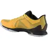 Image de Chaussures Hommes Head Racket Sprint Pro 3.5 Allcourt Jaune EU 40 Jaune EU 40