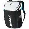 Image de Sac à dos de ski HEAD REBELS BACKPACK 2025/26