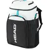 Image de Sacs a dos Head 383035