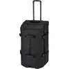 Image de Sac de voyage Head Freeride Noir Noir One Size