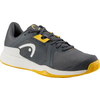 Image de Chaussures Head Sprint Team 3.5 273434DGBN