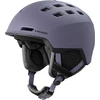 Image de Casque femme Head Rita violet XS-S violet XS-S