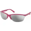 Image de Lunettes de soleil pour femmes Michael Kors MK2110-39906G ø 71 mm