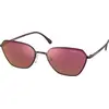 Image de Lunettes de soleil Michael Kors MK1081-1125D0 ø 56 mm