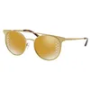 Image de Lunettes de soleil pour femmes Michael Kors 1030 Ø 52 mm