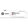 Image de HP 981YC - Neuf