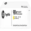 Image de HP 981YC - Neuf