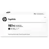 Image de INK CARTRIDGE 981Y BLACK - Neuf
