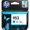 Image de HP 953 Cyan Tintenpatrone 10ml