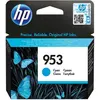 Image de HP 953 cartouche d'encre cyan 700 pages