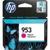 Image de HP 953 Magenta Tintenpatrone 9ml