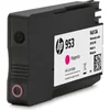 Image de HP 953 (F6U13AE, violet) - encre pour HP Officejet Pro 8210/18, 8710/30/40