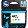 Image de HP 953 Gelb Tintenpatrone 10ml