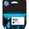 Image de Cartouche D Encre Hp Hp 953 Cartouche D Encre Noire Authentique (l0s58ae)