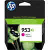 Image de HP, cartouche d'impression 953XL