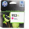 Image de Encre HP F6U17AE 953XL Magenta