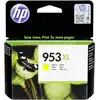Image de HP, cartouche d'impression 953XL