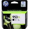 Image de HP, cartouche d'impression 953XL, black
