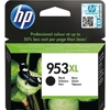 Image de L0S70AE ink 953XL black 2000str. HP