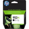 Image de HP Ink L0S70AE / 953XL XL Black