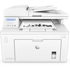 Image de Imprimante multifonction HP LaserJet Pro M227sdn, noir et blanc, imprimante professionnelle, impression, copie, numérisation