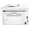 Image de HP Laserjet Pro M227fdn Laser A4 1200 x 1200 DPI 30 ppm en occasion ou reconditionné