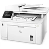 Image de HP LaserJet Pro M - imprimante multifonction