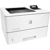Image de HP LaserJet Pro M501 dn