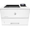 Image de HP LaserJet Pro Imprimante M501dn - Neuf