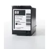 Image de HP Black Generic Inkjet Print Cartridge cartouche d'encre 1 pièce(s) Original Rendement élevé (XL)