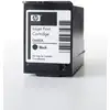 Image de Cartouche d'encre noire HP TIJ 1.0 - C6602A - Neuf