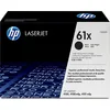 Image de HP 61X - 10000 pages - Noir - 1 pièce(s)