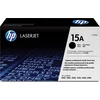 Image de Hewlett Packard C7115A HP toner C 7115 A noir