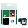 Image de HEWLETT PACKARD encre C5019A DNJ10PS DRUCKKOPF NOIR