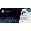 Image de HP C8543X - Neuf