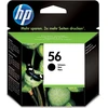 Image de Cartouche d'encre originale HP T56 noire