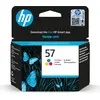 Image de Cartouche d'encre compatible HP 57 Tricolore