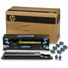 Image de HP LaserJet 220V User Maintenance Kit Kit de maintenance - Neuf